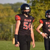 Nicholas Ives (@chivesracing91) 's Twitter Profile Photo