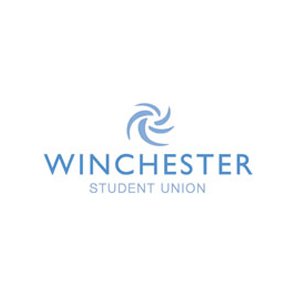 Winchester SU Profile