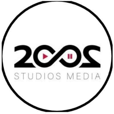 Localization - Digital Media Production - Voice over - Dubbing 🎙
#Voiceover #Audio #Media #Content
Contact : admin@2002studios.com