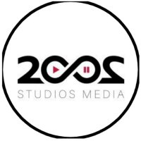 2002 Studios (@2002studios_ltd) 's Twitter Profile