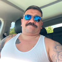 CubMo81 (@cubmo81) 's Twitter Profile Photo CubMo81 (@cubmo81) 's Twitter Profile Photo