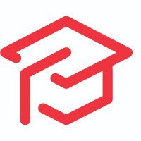 Complete University Guide (@compuniguide) 's Twitter Profile