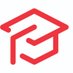 Complete University Guide (@compuniguide) Twitter profile photo Complete University Guide (@compuniguide) Twitter profile photo