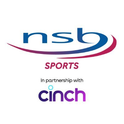 Keep up to date with the latest action, scores and fixtures at NSB. In partnership with cinch @cinchuk .