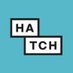Hatch (@Hatch_MCR) Twitter profile photo