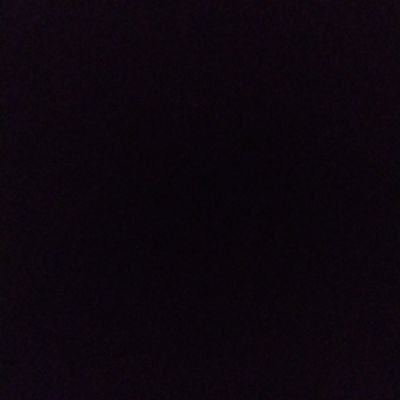 Moein_A_'s profile picture. living life!