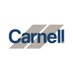 Carnell (@CarnellHighways) Twitter profile photo