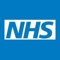 NHS Northumberland 🌈💙(@NHSNland) 's Twitter Profile Photo