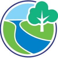 Stourfield Junior (@stourfield) 's Twitter Profile