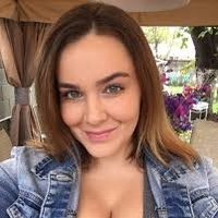 Michelle Rudemark (@robertjohns220) 's Twitter Profile