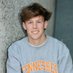 Joey DuPuy (@dupuy_joey) Twitter profile photo Joey DuPuy (@dupuy_joey) Twitter profile photo