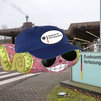 VS Agent Nr. 729 (@einervomvs) 's Twitter Profile