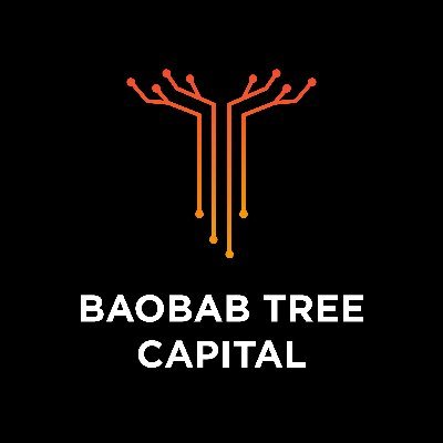 Baobab Tree Capital