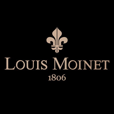 Louis Moinet -  named after one the most influential watchmakers of the 19th century - the inventor of the chronograph