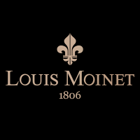 Louis Moinet(@LouisMoinet) 's Twitter Profile Photo