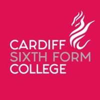Tom Arrand (@csfc_head) 's Twitter Profile