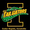 tailgatorslive's profile picture. SPORTS BAR / LIVE MUSIC VENUE