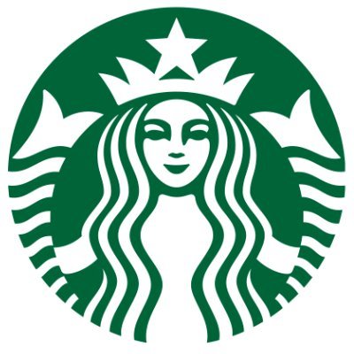 Starbucks UK