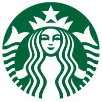 Starbucks UK (@starbucksuk) 's Twitter Profile