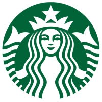 Starbucks UK(@StarbucksUK) 's Twitter Profile Photo