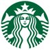 Starbucks UK (@StarbucksUK) Twitter profile photo