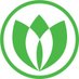 Prodigy Consulting (@prodigy_consult) Twitter profile photo Prodigy Consulting (@prodigy_consult) Twitter profile photo
