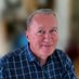 Tom M Mitchell (@tommmitchell) Twitter profile photo Tom M Mitchell (@tommmitchell) Twitter profile photo