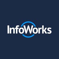 InfoWorks, Inc. (@infoworkstn) 's Twitter Profile
