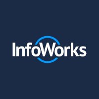 InfoWorks, Inc.(@InfoWorksTN) 's Twitter Profile Photo