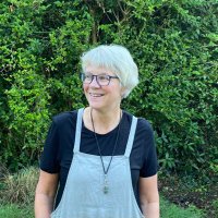 Prof Angela K. Smith (@angelakaysmith1) 's Twitter Profile Photo Prof Angela K. Smith (@angelakaysmith1) 's Twitter Profile Photo