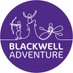 Blackwell Adventure (@blackwelladv) Twitter profile photo Blackwell Adventure (@blackwelladv) Twitter profile photo