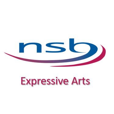 NSBExpArts Profile Picture