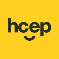 Hertfordshire Cultural Education Partnership(@CepHerts) 's Twitter Profile Photo