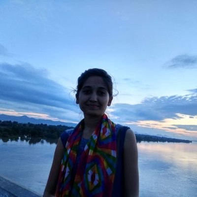 awase_sona's profile picture. 