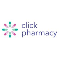 Click Pharmacy(@ClickPharmacyUK) 's Twitter Profile Photo