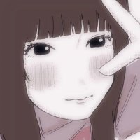そゆき (@so_yuki_) 's Twitter Profile