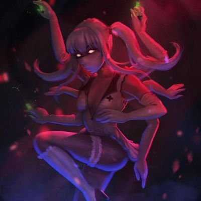 fturaniTt's profile picture. not your typical