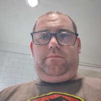 Joshua B (@joshuab31473697) 's Twitter Profile
