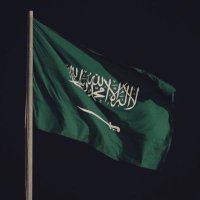 dr. Areej Saleem (@areejsaleem1604) Twitter profile photo