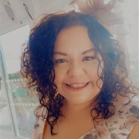 Donna (@nursedonwalker) 's Twitter Profile