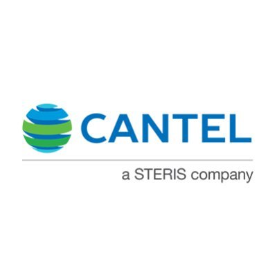 Cantel is a leading global company dedicated to delivering innovative infection prevention products and services 

Cantel is now a part of STERIS.