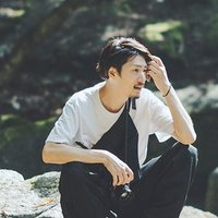 Yugo Tanaka (@yugotanaka) Twitter profile photo