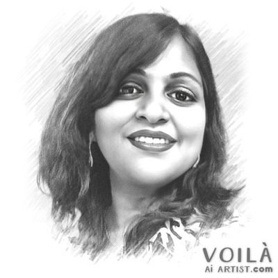 Vaishalichandra Profile Picture