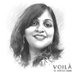 वैशाली चंद्रा (@vaishalichandra) Twitter profile photo वैशाली चंद्रा (@vaishalichandra) Twitter profile photo