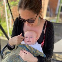 Cally Haynes (@callyhaynes) 's Twitter Profile Photo Cally Haynes (@callyhaynes) 's Twitter Profile Photo