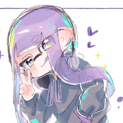 squいるあさんのプロフィール画像