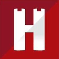 Heritage Eastbourne (@eb_heritage) 's Twitter Profile Photo Heritage Eastbourne (@eb_heritage) 's Twitter Profile Photo
