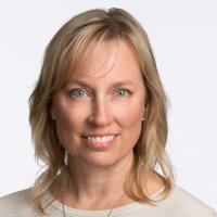 Michelle Scarborough (@michelle_scarb) 's Twitter Profile Photo Michelle Scarborough (@michelle_scarb) 's Twitter Profile Photo