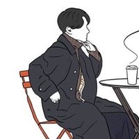 tom | Shopifyデザイナー (@tom__webdesign) 's Twitter Profile