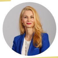 Carole de Blesson (@caroledeblesson) 's Twitter Profile